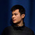 Yuxiang L.