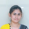 Akshaya V.