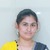 Akshaya V.