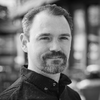 Jeffrey M.