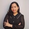 Kristine R.