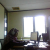 Afiqah K.