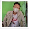 Arshandy H.
