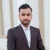 Faizan L.