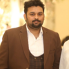 Muhammad Dil N.
