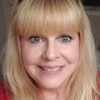 Debra K.