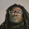 Zyon R.