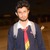 Farhan K.