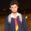 Farhan K.