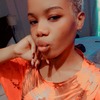 Komodo C.