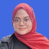 Ratu A.