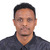 Tesfaye Endriyas W.