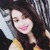 Anshita S.