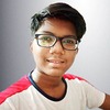 Krishna J.