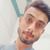 Naeem A.