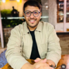 Ibrahim A.