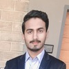 Shahab M.