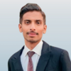Syed Usman Q.