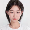 Xinyu H.