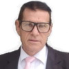  Jose Valmir M.