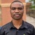 Oluwatimilehin A.
