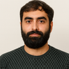 Sagar A.