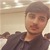 Malik Khawar H.