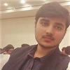 Malik Khawar H.