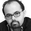Wael T.