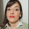 Paula V.