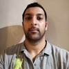 Humayun O.