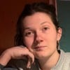 DeAnna M.