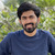 Aditya C.