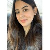 Nadine A.