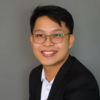 Jeric P.