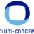Multi Concept I.
