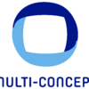 Multi Concept I.