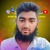 Bayezid B.