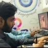 Muhammad Ashar K.