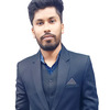 Md Al Mojahid I.