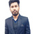 Md Al Mojahid I.