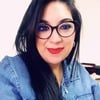 Maria Jose F.