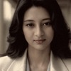 Rekha A.