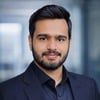 Muhammad Talha A.