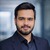 Muhammad Talha A.