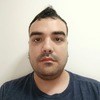 Alejandro B.