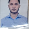 Priyanshu N.