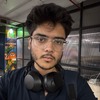 Sanjeev S.