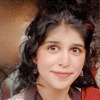 Arshiya I.