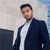 Mouad L.